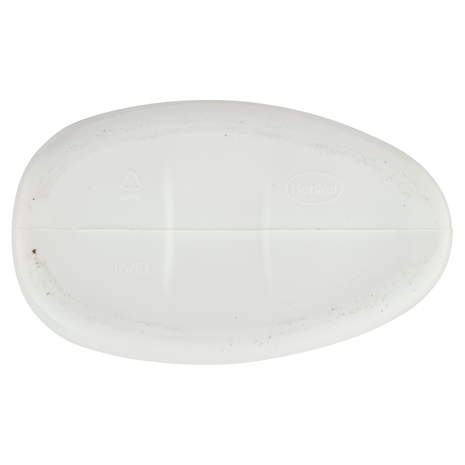 General Universale 2,700 l